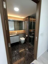 Parc Esta (D14), Apartment #534718311